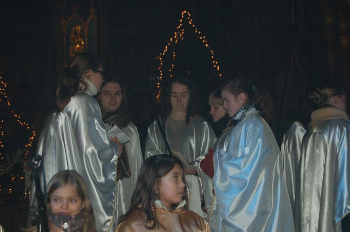 koncert (60)